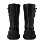 Louis Vuitton LV Beaubourg Ankle Boot - Image 2